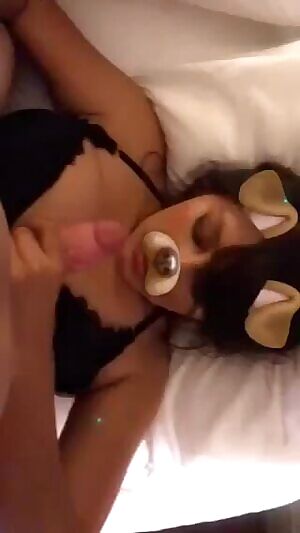 Our first post :) Like?