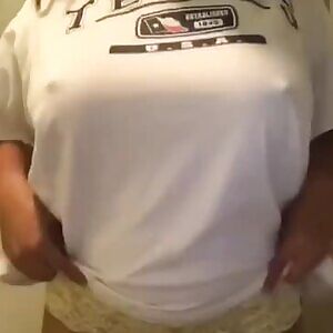 My first post here, hope y’all enjoy :)