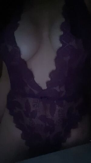 Thong Bodysuits Amateur Ass Big Tits