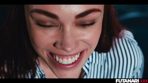 Horror Porn Blowjob Creampie Cumshot Facial
