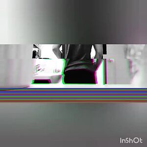 One of you lovely people requested something that looked like a spy vid, sooooo... Here!