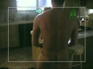 Softcore Porn Standing Doggy r/SoftcoreNights