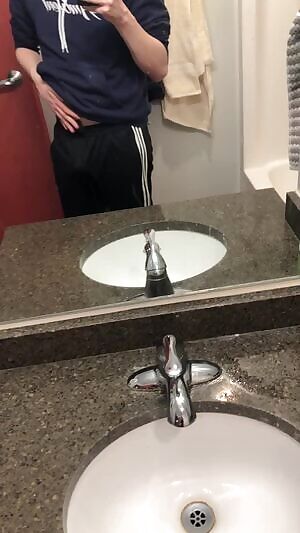 keep me company? 😘