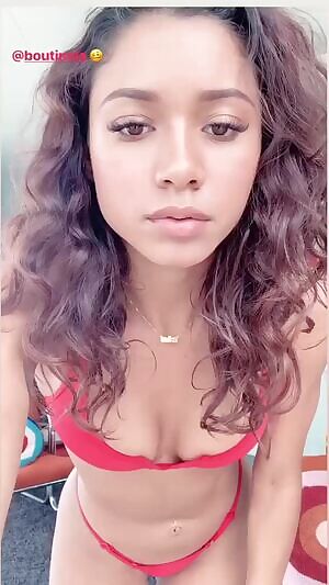 Ally Rossel