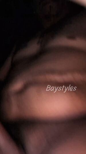 Bisexual Amateur Amputee Big Dick Cock