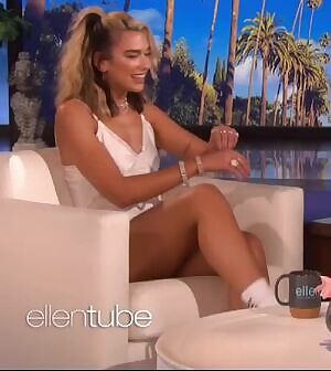 Dua Lipa