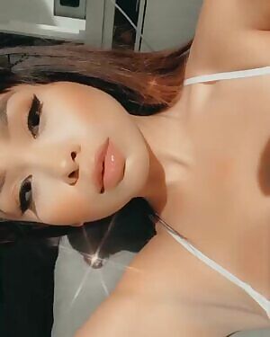 Alvita