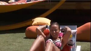 Kaitlyn Toe 2018-07-24 17.54.Cam 4