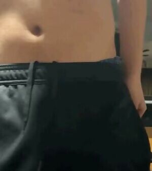 Hope everyone sleeps well ;)