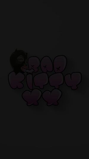 Gaping Extreme Fetish Gape Kinky