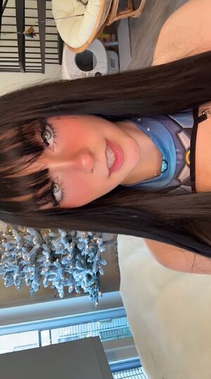 UwU Heaven Amateur Ass Big Tits