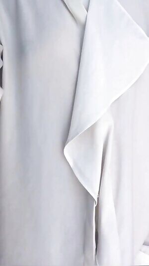 I know you hate Mondays so here’s something to look forward to tonight❣️