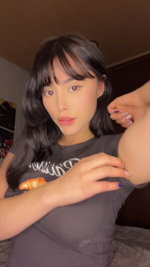 Cum on Armpit Armpits