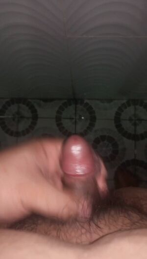 Small Cocks Asian Cock Micro Penis