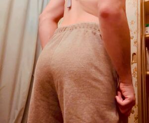 Boys In Thongs Amateur Asian Ass