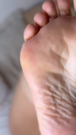 Femdom Feet Domination Fansly Fetish Findom