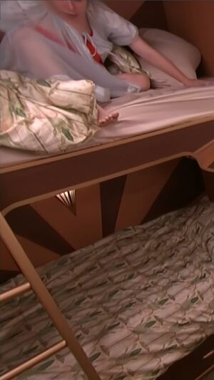 Ava Peek - 2025-07-23 BB27