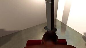 Bench Press