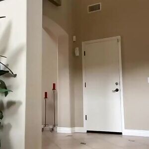 TikTok Star Pt. 2