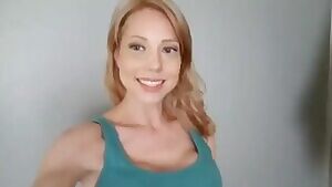 Shawna L. from her Onlyfans