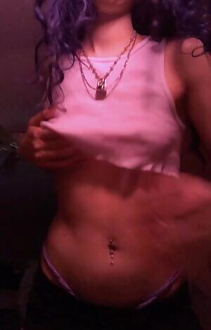 DROP <3