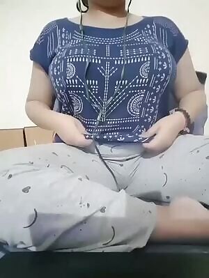 💖