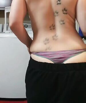 Long Monday work day.... How do you unwind?