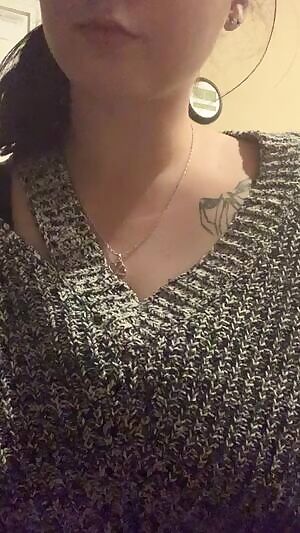 Didn’t expect that