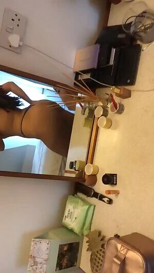 19. supposed to be getting ready to go out buuut...sc: priscillahun