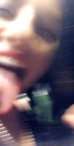 Abigail Mac & Cherie Deville