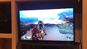 lil stoner goth things on snapchat >:)