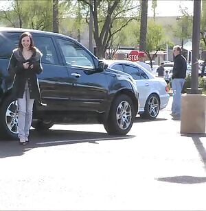 Ally Evans is cute af