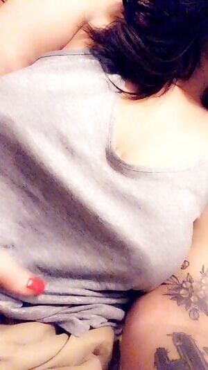 Want these bouncing in your ace?