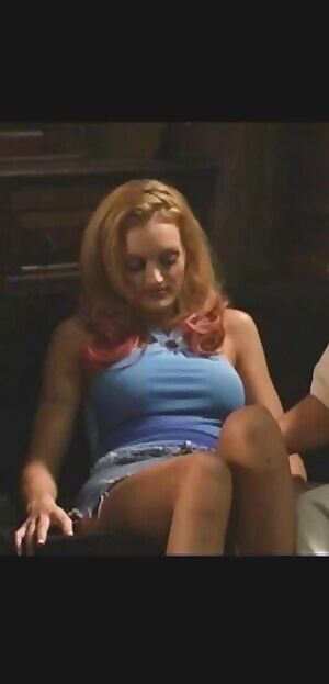 Monica mayhem getting her pussy rubbed nicely in naughty neighbors