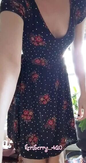 I really need someone to eat my ass 38