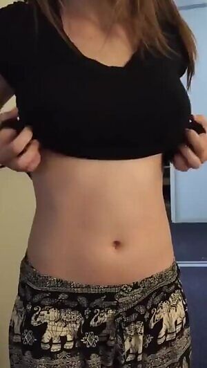 Hello everyone! Im new girl here. Who aims to please, I have a sexy body