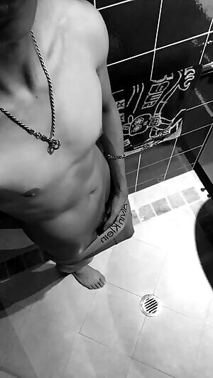 Let's start off easy...