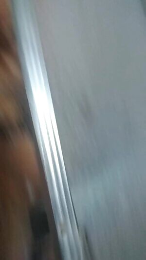 Come on in and join me