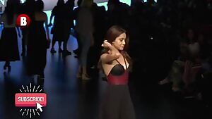 Nushrat Bharucha