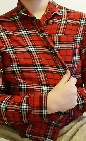 As requested 😘😘