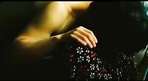 Title of movie please?