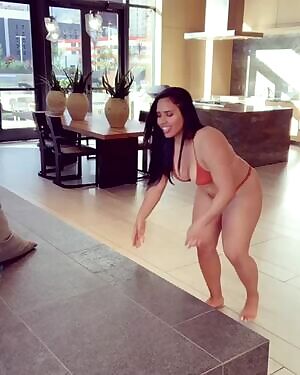 Cute crawl