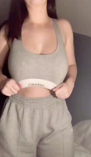 Would you breed this type of body? 🥺