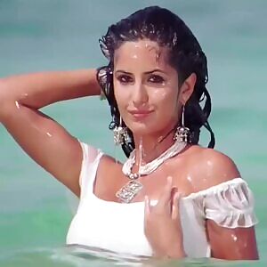 Katrina Kaif
