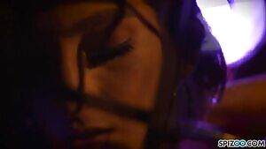 Anna Bell Peaks, Destiny Lovee, Jessica Jaymes