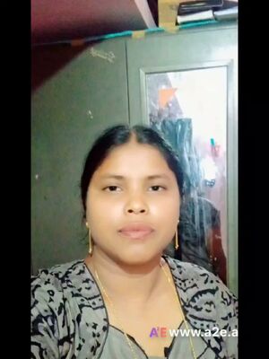Indian Hotwife Ankush_indian India Summers