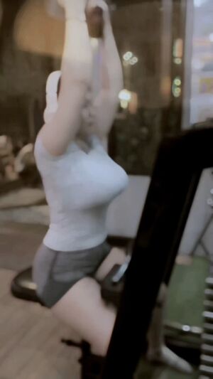 Indonesians Big Ass Indo Indonesian