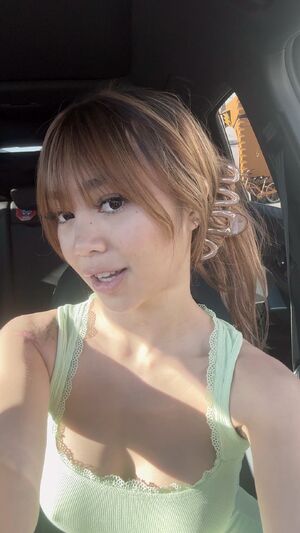 Titty Fuck Toys Amateur Asian Babe
