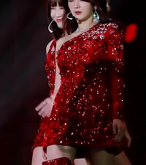 Apink - Bomi