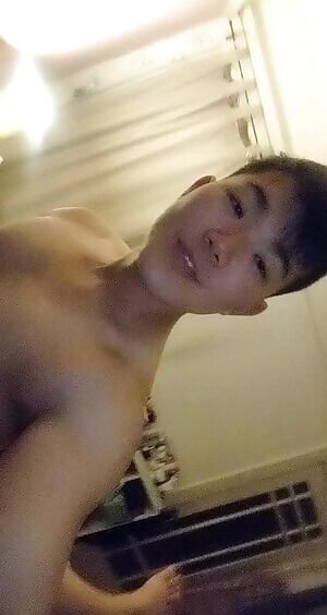 Want your turn? ;)